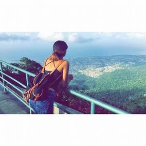 Meet your Posher, Elianny